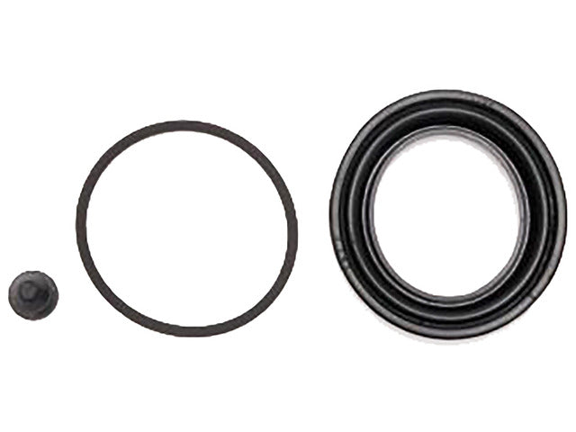 Disc Brake Caliper Seal Kit Raybestos Brakes WK2787