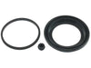 Disc Brake Caliper Seal Kit Raybestos Brakes WK2791
