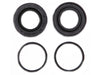 Disc Brake Caliper Seal Kit Raybestos Brakes WK2792
