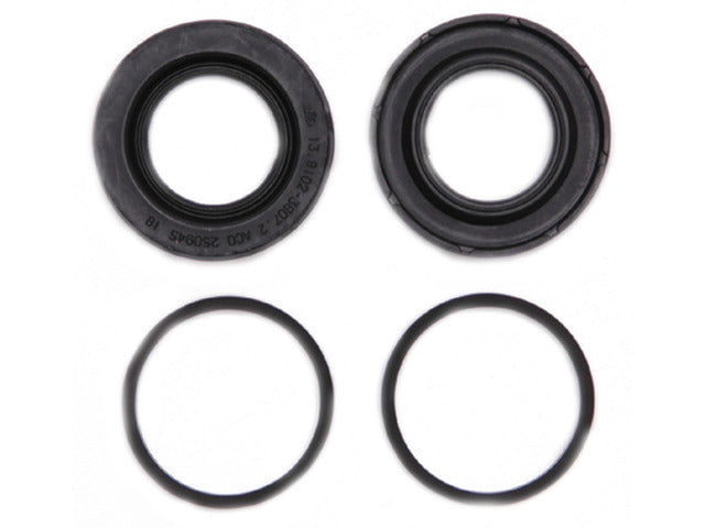 Disc Brake Caliper Seal Kit Raybestos Brakes WK2792