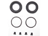 Disc Brake Caliper Seal Kit Raybestos Brakes WK2793