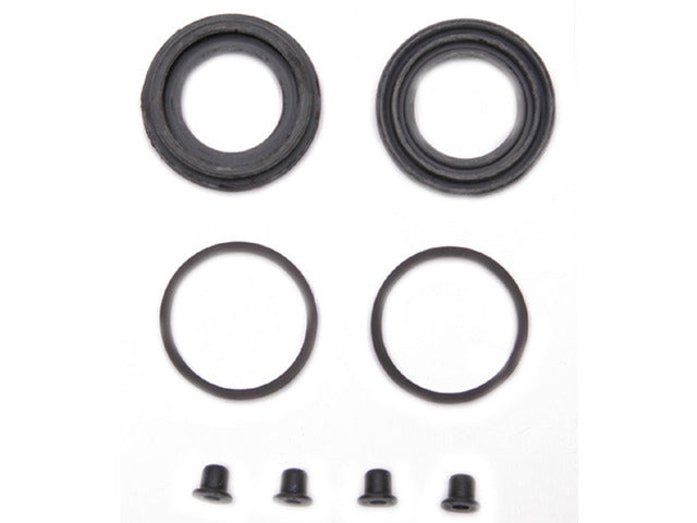 Disc Brake Caliper Seal Kit Raybestos Brakes WK2793