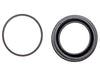 Disc Brake Caliper Seal Kit Raybestos Brakes WK2794