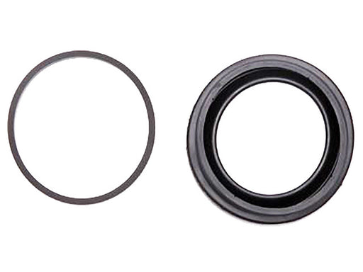 Disc Brake Caliper Seal Kit Raybestos Brakes WK2794