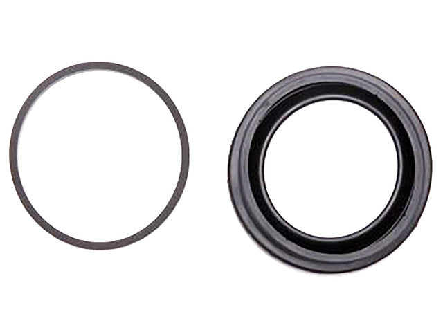 Disc Brake Caliper Seal Kit Raybestos Brakes WK2794