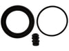 Disc Brake Caliper Seal Kit Raybestos Brakes WK2795