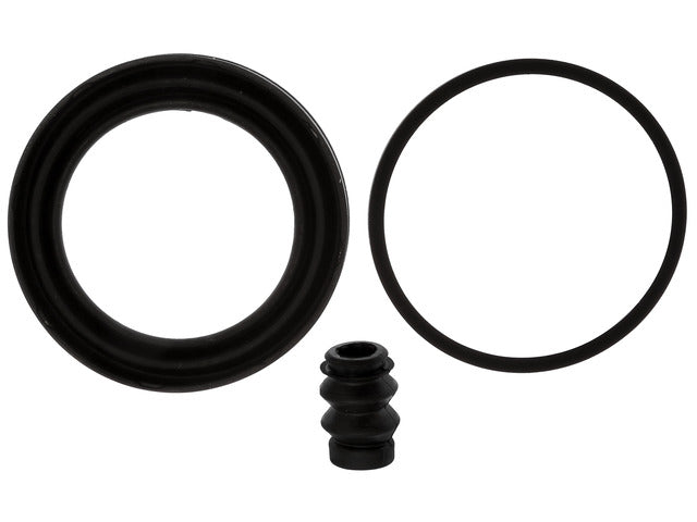 Disc Brake Caliper Seal Kit Raybestos Brakes WK2795