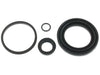 Disc Brake Caliper Seal Kit Raybestos Brakes WK2797