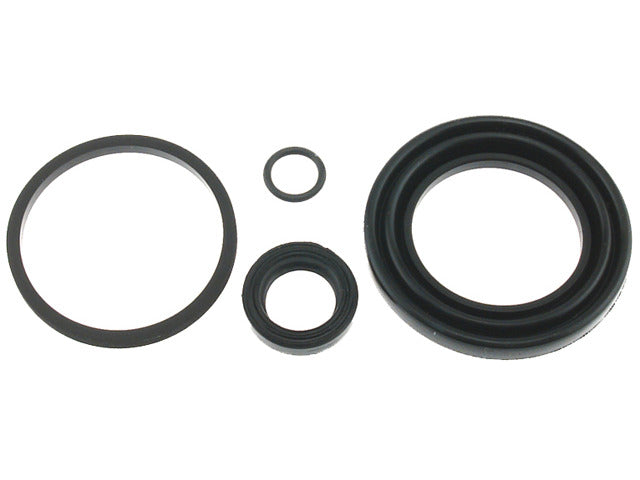 Disc Brake Caliper Seal Kit Raybestos Brakes WK2797