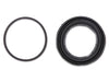 Disc Brake Caliper Seal Kit Raybestos Brakes WK2801