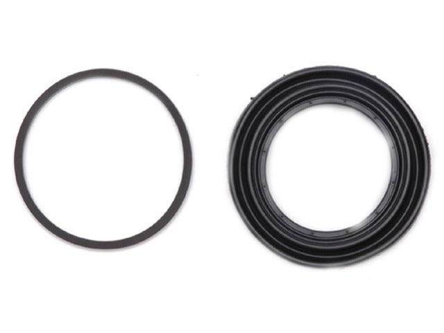 Disc Brake Caliper Seal Kit Raybestos Brakes WK2801