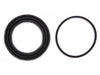 Disc Brake Caliper Seal Kit Raybestos Brakes WK2821
