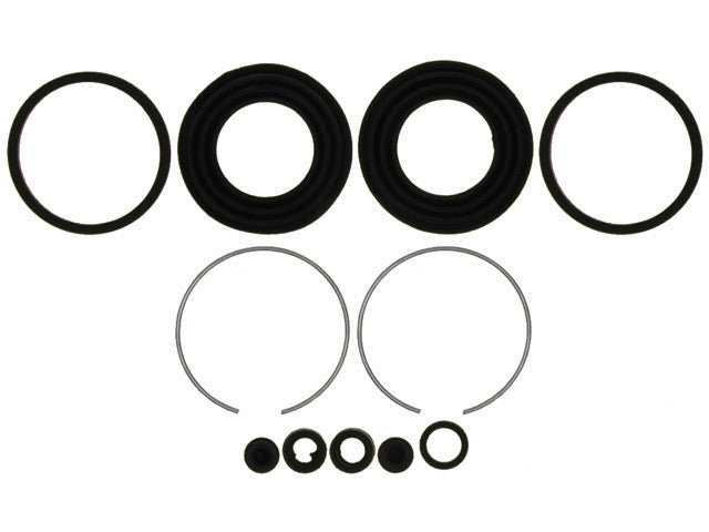 Disc Brake Caliper Seal Kit Raybestos Brakes WK2834