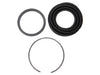 Disc Brake Caliper Seal Kit Raybestos Brakes WK2839