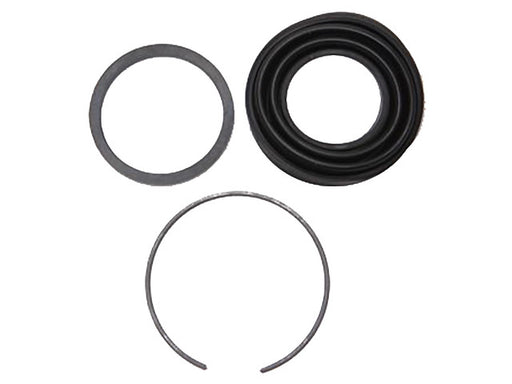 Disc Brake Caliper Seal Kit Raybestos Brakes WK2839