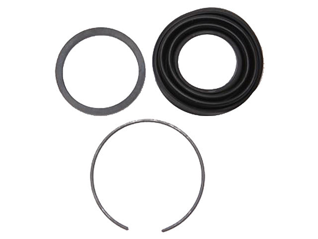 Disc Brake Caliper Seal Kit Raybestos Brakes WK2839