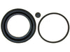 Disc Brake Caliper Seal Kit Raybestos Brakes WK2840