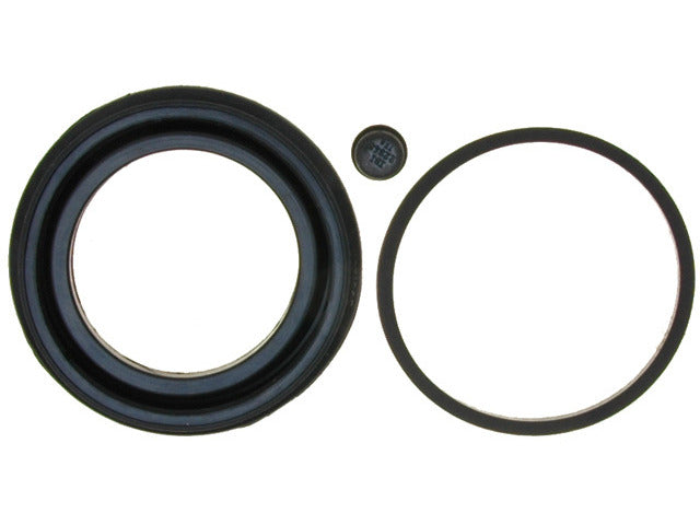 Disc Brake Caliper Seal Kit Raybestos Brakes WK2840