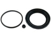 Disc Brake Caliper Seal Kit Raybestos Brakes WK2844