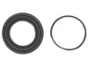 Disc Brake Caliper Seal Kit Raybestos Brakes WK2845