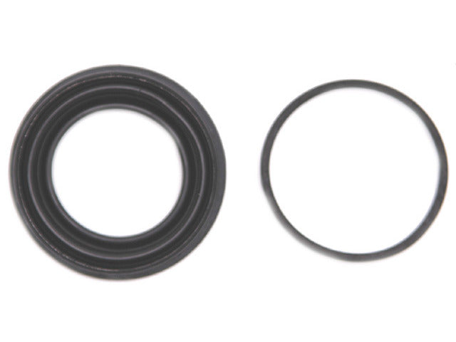 Disc Brake Caliper Seal Kit Raybestos Brakes WK2845