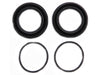 Disc Brake Caliper Seal Kit Raybestos Brakes WK2857