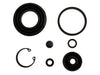 Disc Brake Caliper Seal Kit Raybestos Brakes WK285