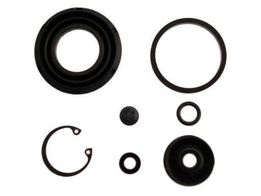 Disc Brake Caliper Seal Kit Raybestos Brakes WK285