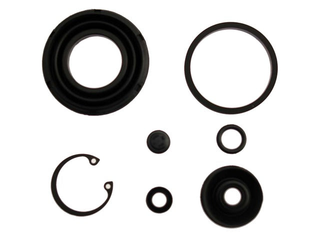 Disc Brake Caliper Seal Kit Raybestos Brakes WK285