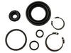 Disc Brake Caliper Seal Kit Raybestos Brakes WK286
