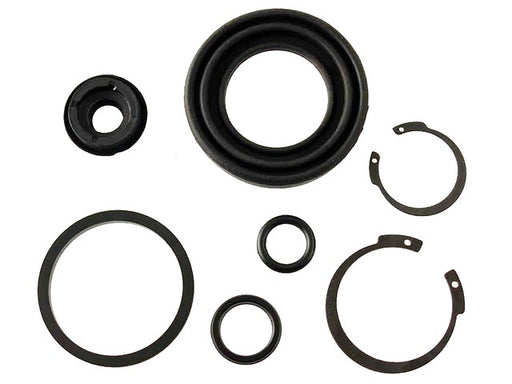 Disc Brake Caliper Seal Kit Raybestos Brakes WK286