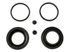Disc Brake Caliper Seal Kit Raybestos Brakes WK287