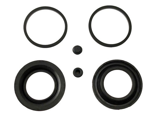 Disc Brake Caliper Seal Kit Raybestos Brakes WK287