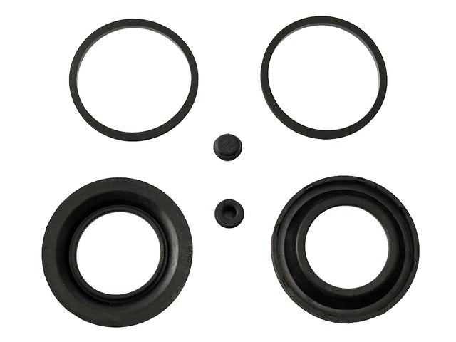 Disc Brake Caliper Seal Kit Raybestos Brakes WK287