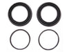 Disc Brake Caliper Seal Kit Raybestos Brakes WK2885