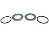 Disc Brake Caliper Seal Kit Raybestos Brakes WK2886