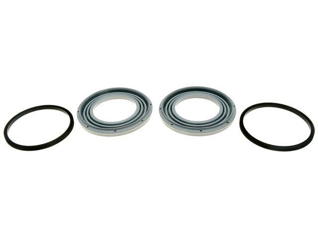 Disc Brake Caliper Seal Kit Raybestos Brakes WK2886