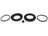 Disc Brake Caliper Seal Kit Raybestos Brakes WK2887