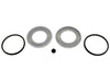 Disc Brake Caliper Seal Kit Raybestos Brakes WK2888