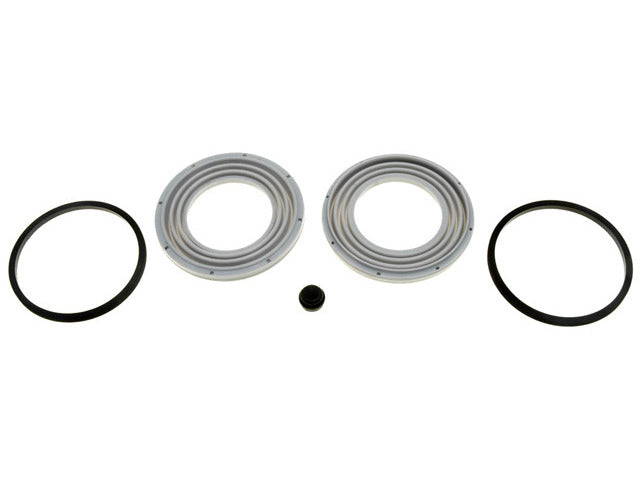 Disc Brake Caliper Seal Kit Raybestos Brakes WK2888