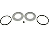 Disc Brake Caliper Seal Kit Raybestos Brakes WK2889