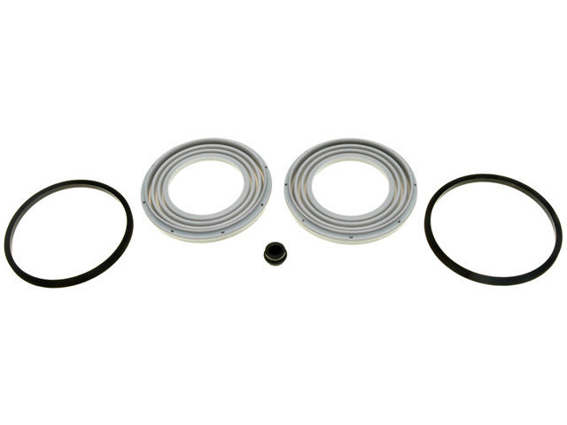 Disc Brake Caliper Seal Kit Raybestos Brakes WK2889