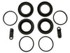Disc Brake Caliper Seal Kit Raybestos Brakes WK288