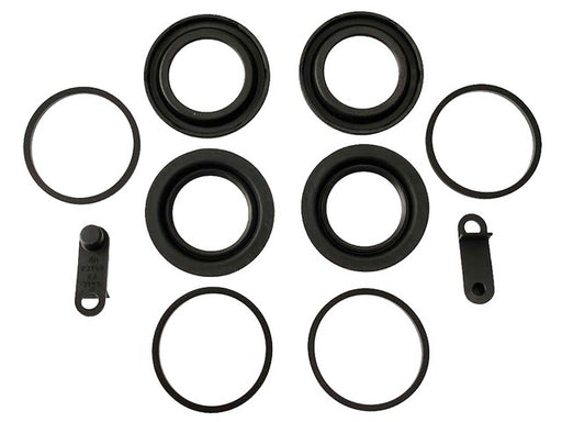 Disc Brake Caliper Seal Kit Raybestos Brakes WK288