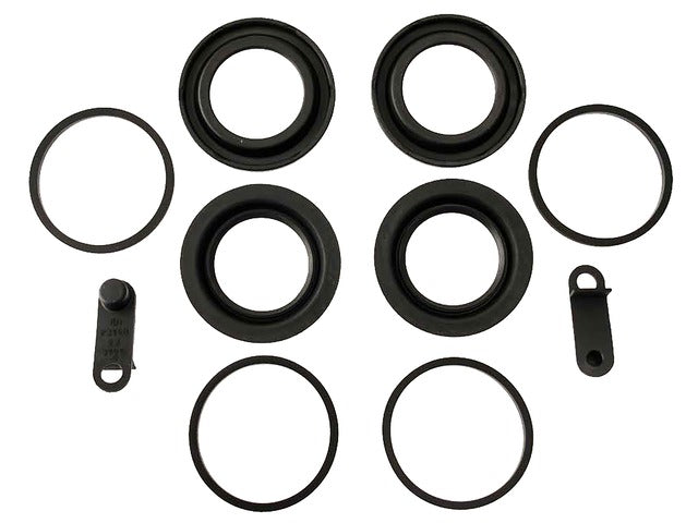 Disc Brake Caliper Seal Kit Raybestos Brakes WK288