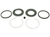 Disc Brake Caliper Seal Kit Raybestos Brakes WK2890