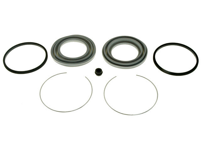 Disc Brake Caliper Seal Kit Raybestos Brakes WK2890