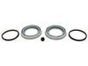 Disc Brake Caliper Seal Kit Raybestos Brakes WK2891