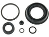Disc Brake Caliper Seal Kit Raybestos Brakes WK2894