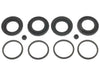 Disc Brake Caliper Seal Kit Raybestos Brakes WK2897